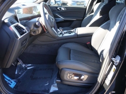 BMW X5 M Competition AWD 2026