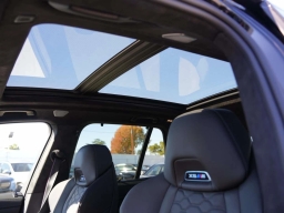 BMW X5 M Competition AWD 2026