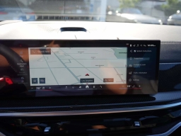 BMW X5 M Competition AWD 2026