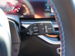 BMW X5 M Competition AWD 2026