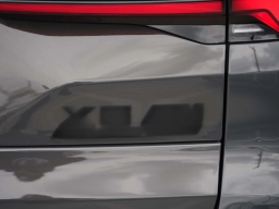 BMW X5 M Competition AWD 2026