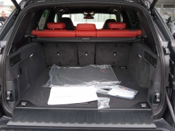 BMW X5 M Competition AWD 2026