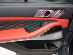 BMW X5 M Competition AWD 2026