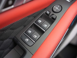 BMW X5 M Competition AWD 2026