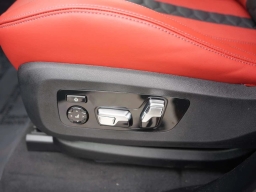 BMW X5 M Competition AWD 2026