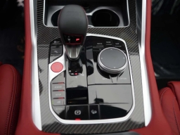 BMW X5 M Competition AWD 2026