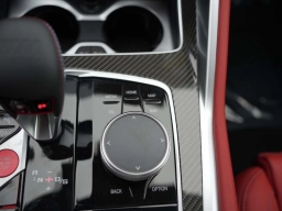 BMW X5 M Competition AWD 2026