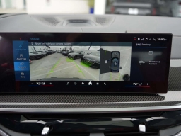 BMW X5 M Competition AWD 2026