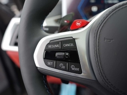 BMW X5 M Competition AWD 2026