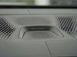 BMW X5 M Competition AWD 2026