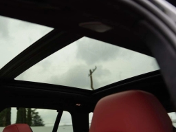 BMW X5 M Competition AWD 2026