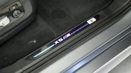 BMW X5 M Competition AWD 2026