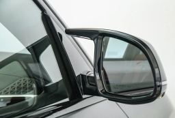 BMW X5 M Competition AWD 2026