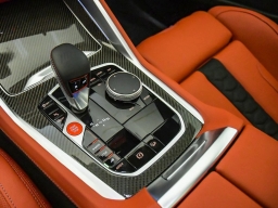 BMW X5 M Competition AWD 2026