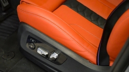 BMW X5 M Competition AWD 2026