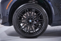 BMW X5 M Competition AWD 2026