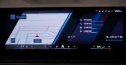 BMW X5 M Competition AWD 2026