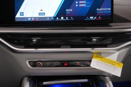 BMW X5 M Competition AWD 2026