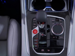 BMW X5 M Competition AWD 2026