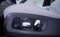 BMW X5 M Competition AWD 2026