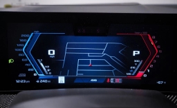 BMW X5 M Competition AWD 2026