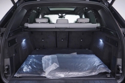 BMW X5 M Competition AWD 2026