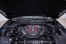 BMW X5 M Competition AWD 2026