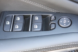 BMW X5 M Competition AWD 2026