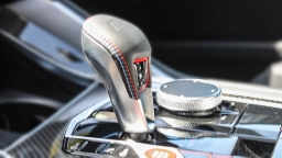 BMW X5 M Competition AWD 2026