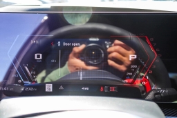 BMW X5 M Competition AWD 2026