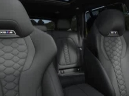 BMW X5 M Competition AWD 2026