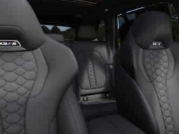 BMW X5 M Competition AWD 2026