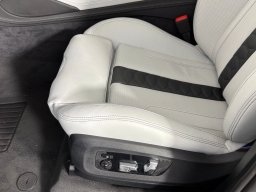 BMW X5 M Competition AWD 2026