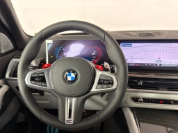 BMW X5 M Competition AWD 2026