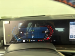 BMW X5 M Competition AWD 2026