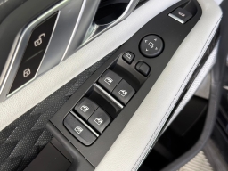 BMW X5 M Competition AWD 2026