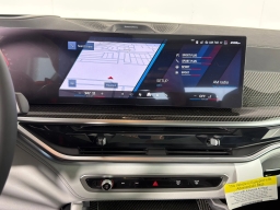 BMW X5 M Competition AWD 2026