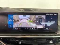 BMW X5 M Competition AWD 2026