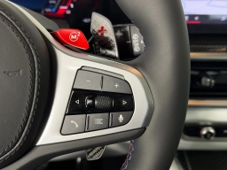 BMW X5 M Competition AWD 2026