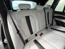 BMW X5 M Competition AWD 2026