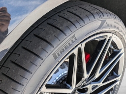 BMW X6 M Competition Sports Activity Coupe 2026