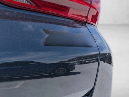 BMW X6 M Competition Sports Activity Coupe 2026