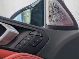 BMW X6 M Competition Sports Activity Coupe 2026