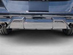 BMW X6 M Competition Sports Activity Coupe 2026