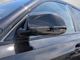 BMW X6 M Competition Sports Activity Coupe 2026