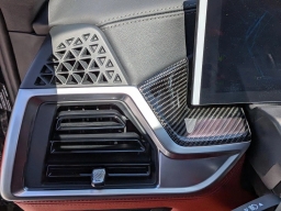 BMW X6 M Competition Sports Activity Coupe 2026