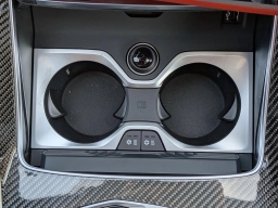 BMW X6 M Competition Sports Activity Coupe 2026