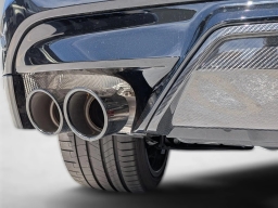 BMW X6 M Competition Sports Activity Coupe 2026