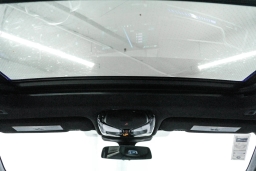 BMW X6 M Competition Sports Activity Coupe 2026