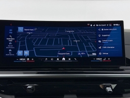 BMW X6 M Competition Sports Activity Coupe 2026